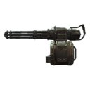 Weapon icon